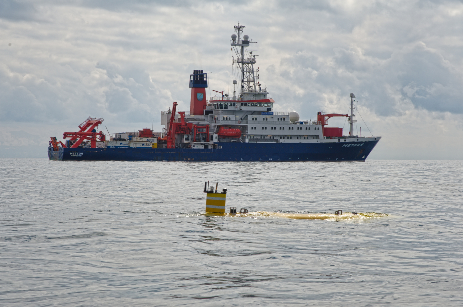 MARUM_AUV_02.jpg
